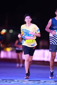 BIB: 
                            <button type="button" onclick="openModal(23648570)" class="btn btn-primary btn-sm float-right btn-popup" data-toggle="modal" data-target=".modal-high-quality">
                        <i class="fas fa-shopping-cart"></i> Add to Cart
                    </button>
                                            <button type="button" onclick="isThisMe(23648570, true)" class="btn btn-success btn-sm float-right btn-popup btn-isme hidden" data-toggle="tooltip" data-placement="bottom" title="นี่คือรูปของคุณใช่ไหม คลิกที่นี่เพื่อเอาเข้าอัลบั้ม">
                        <i class="fas fa-plus"></i> Add to album
                    </button>
                    <button type="button" onclick="isThisMe(23648570, false)" class="btn btn-warning btn-sm float-right btn-popup btn-isnotme hidden">
                        <i class="fas fa-ban"></i> Remove from album
                    </button>